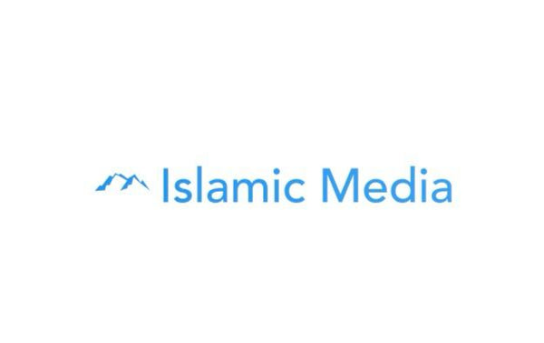 Islamic Media